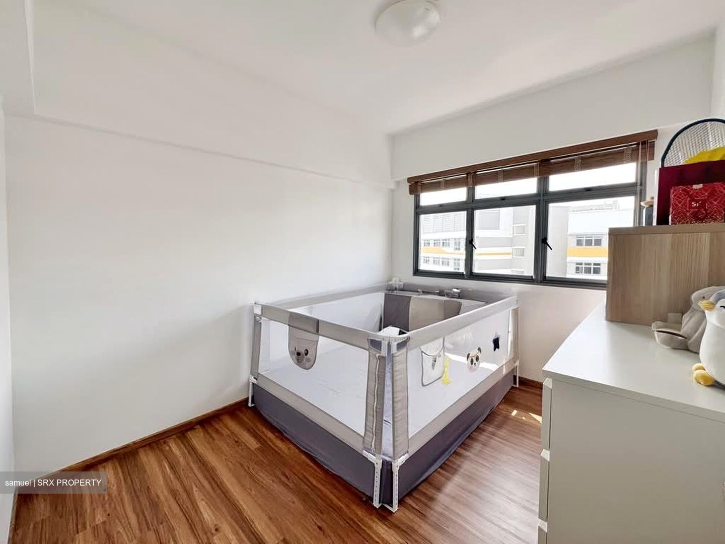 Blk 620A Tampines Greenverge (Tampines), HDB 4 Rooms #574933781